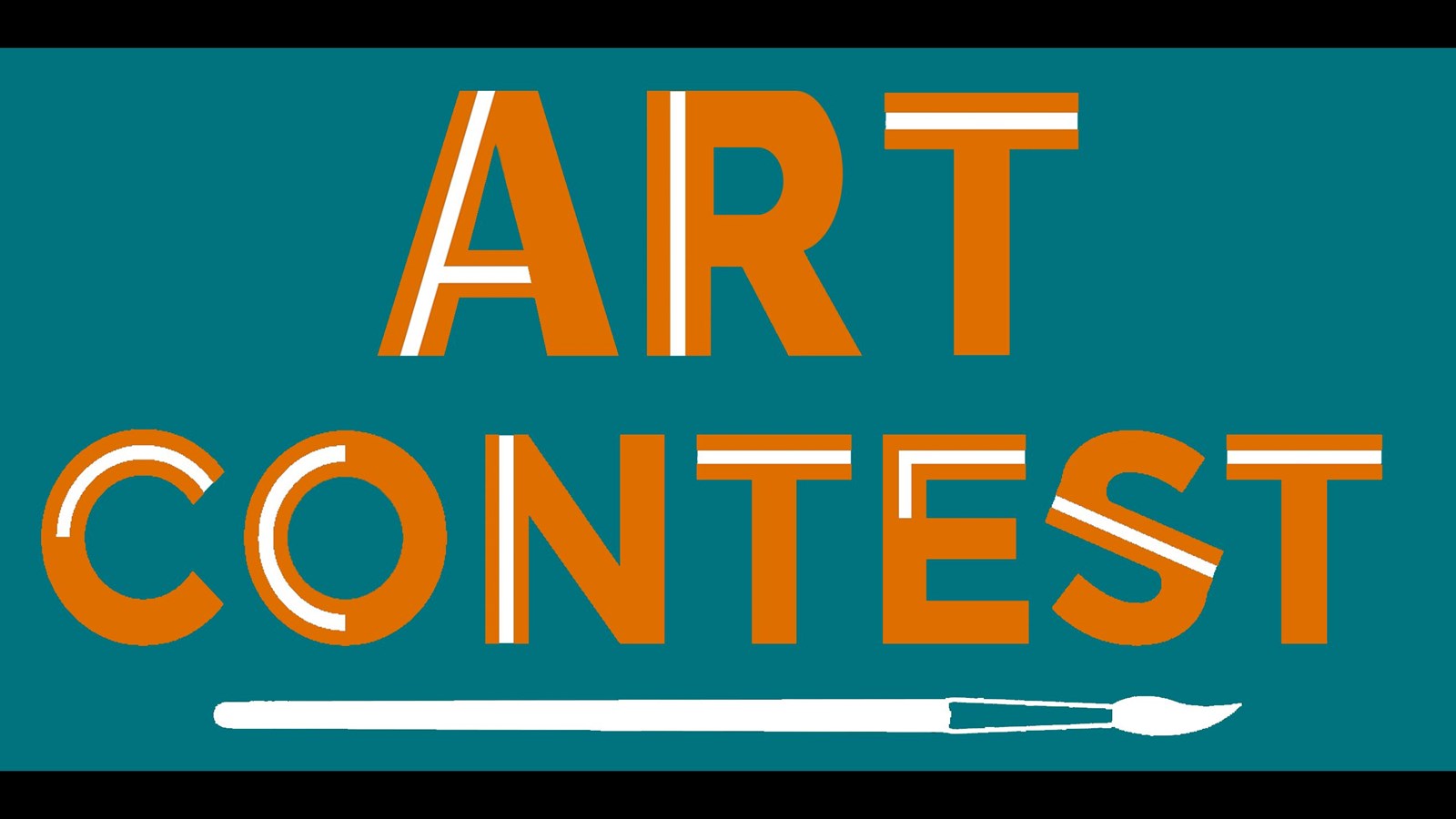 Art Contest PAU